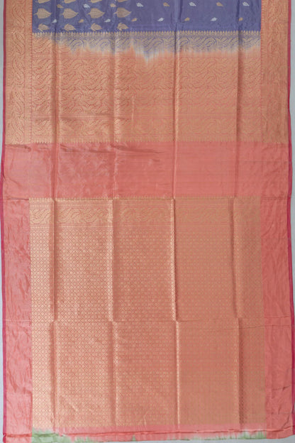 Kankatala