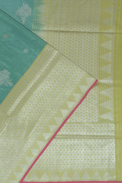 Kankatala
