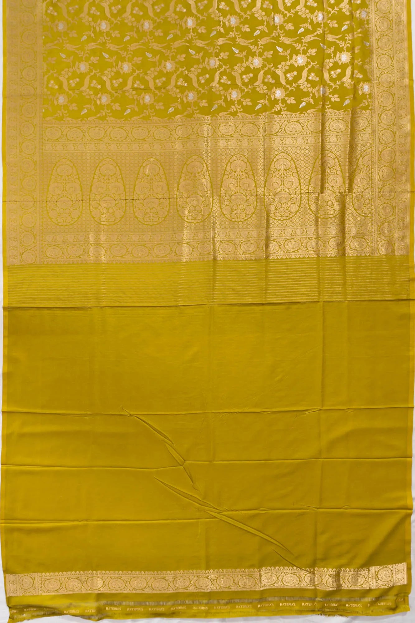 Kankatala