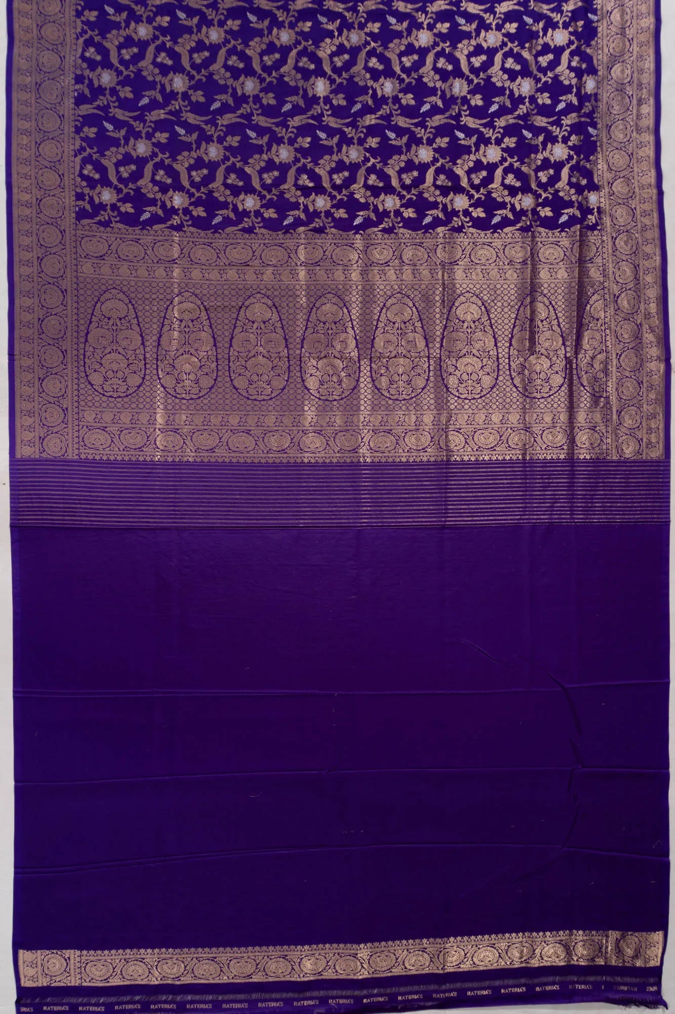 Kankatala