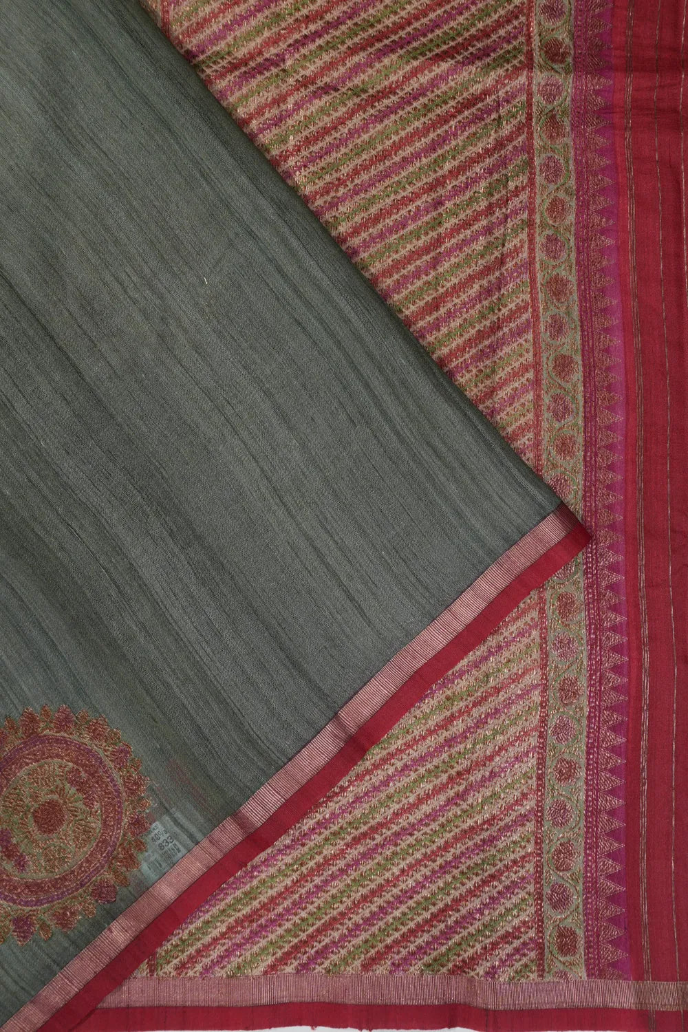 Kankatala