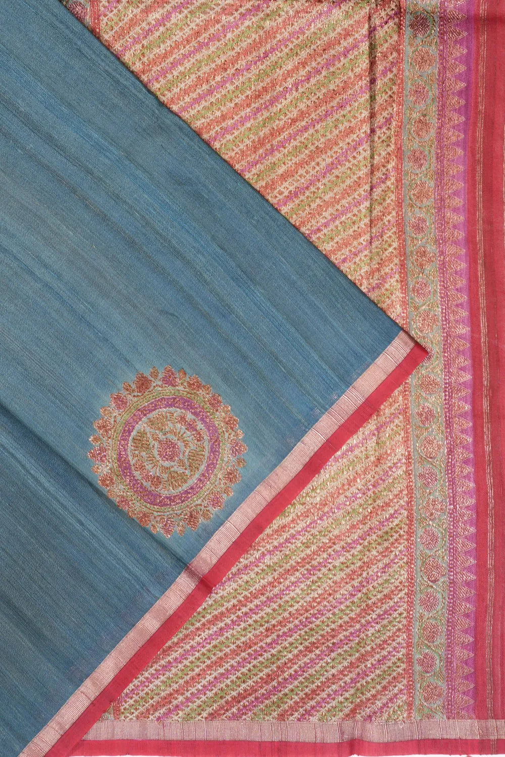 Kankatala