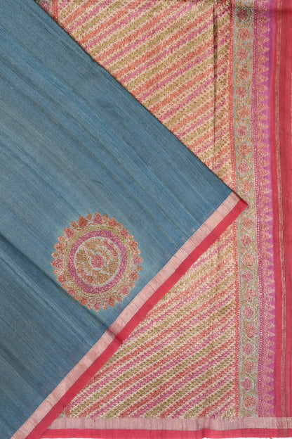 Kankatala