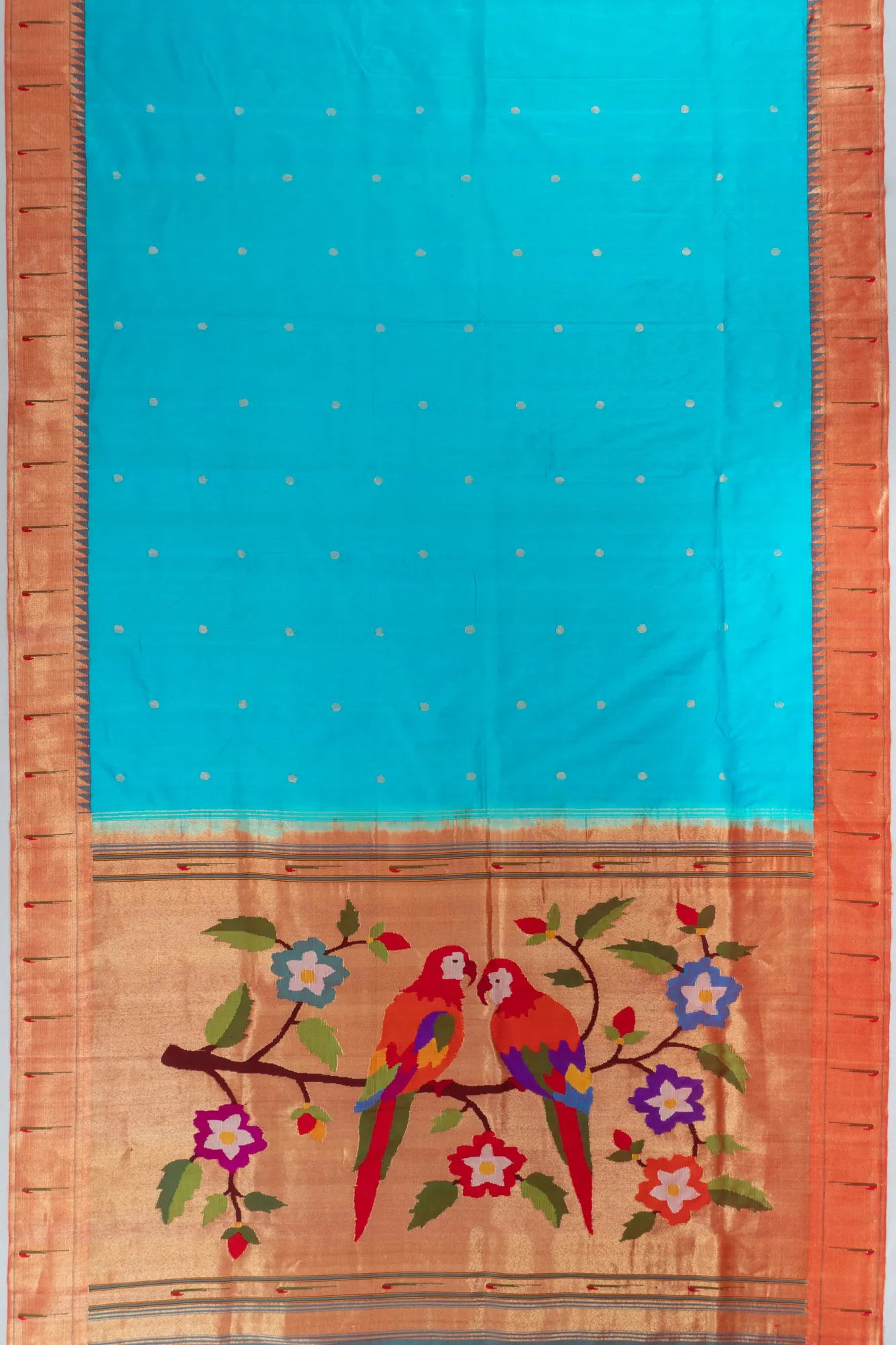 Kankatala Sale Saree
