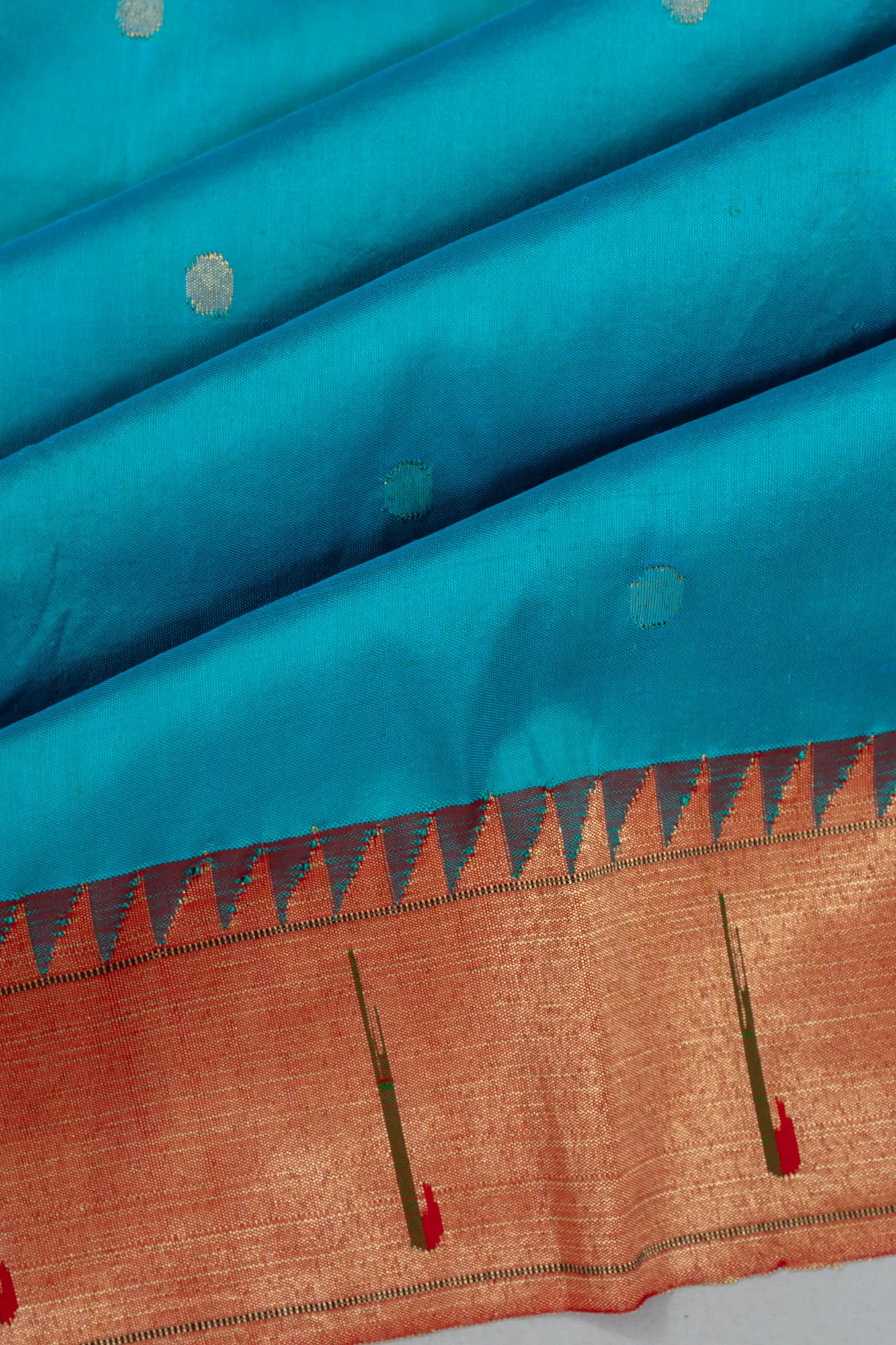 Kankatala Sale Saree