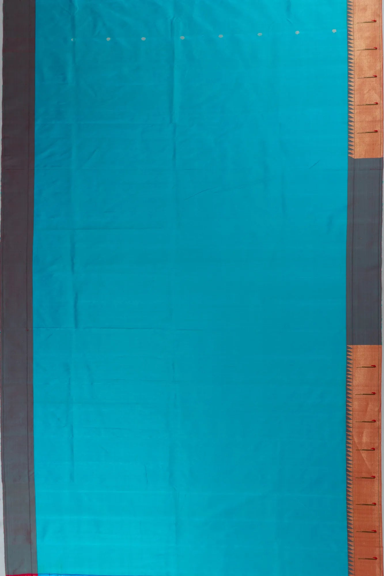 Kankatala Sale Saree