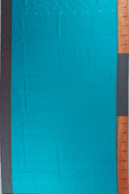 Kankatala Sale Saree