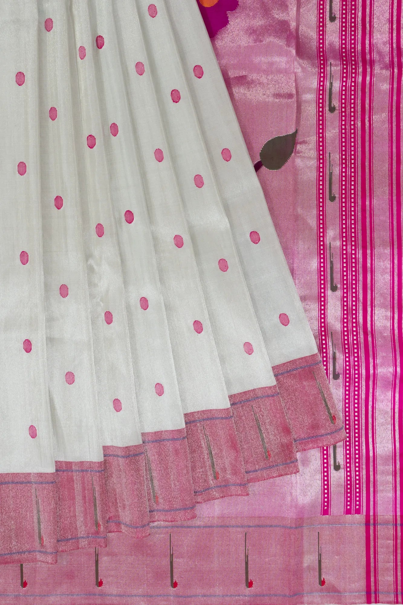 Kankatala Sale Saree