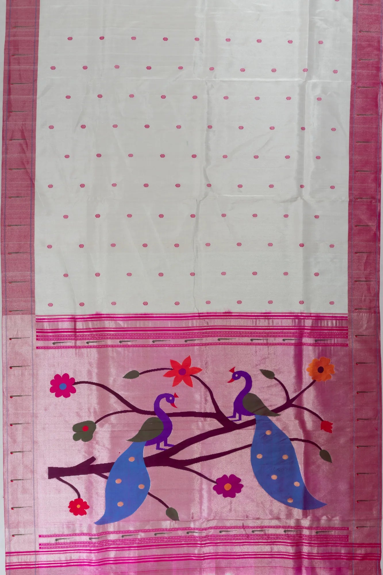 Kankatala Sale Saree