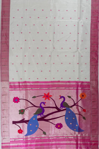 Kankatala Sale Saree