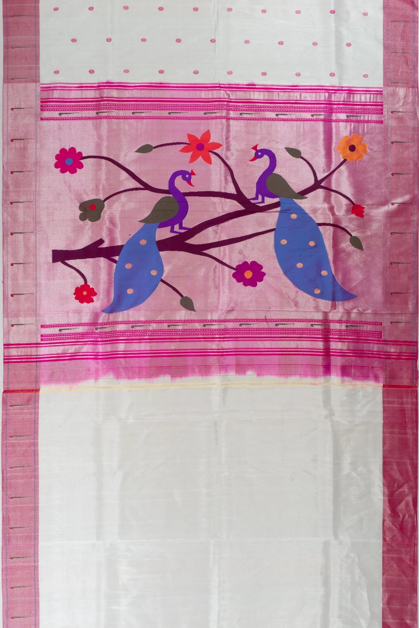 Kankatala Sale Saree