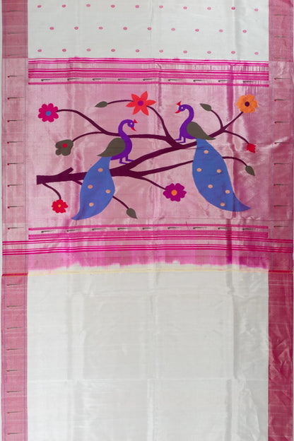 Kankatala Sale Saree