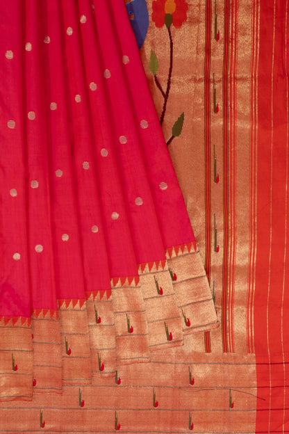 Kankatala Sale Saree