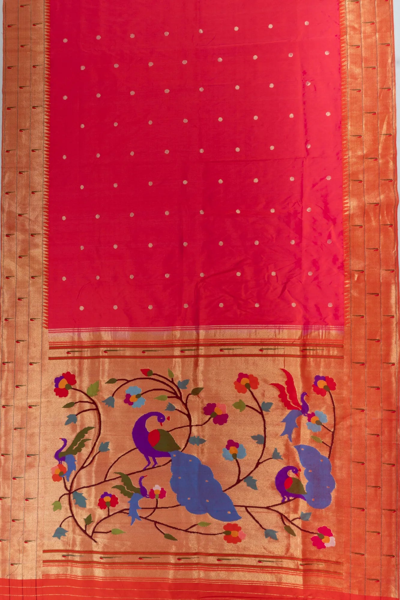 Kankatala Sale Saree