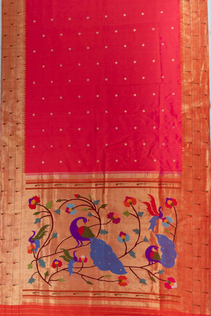 Kankatala Sale Saree
