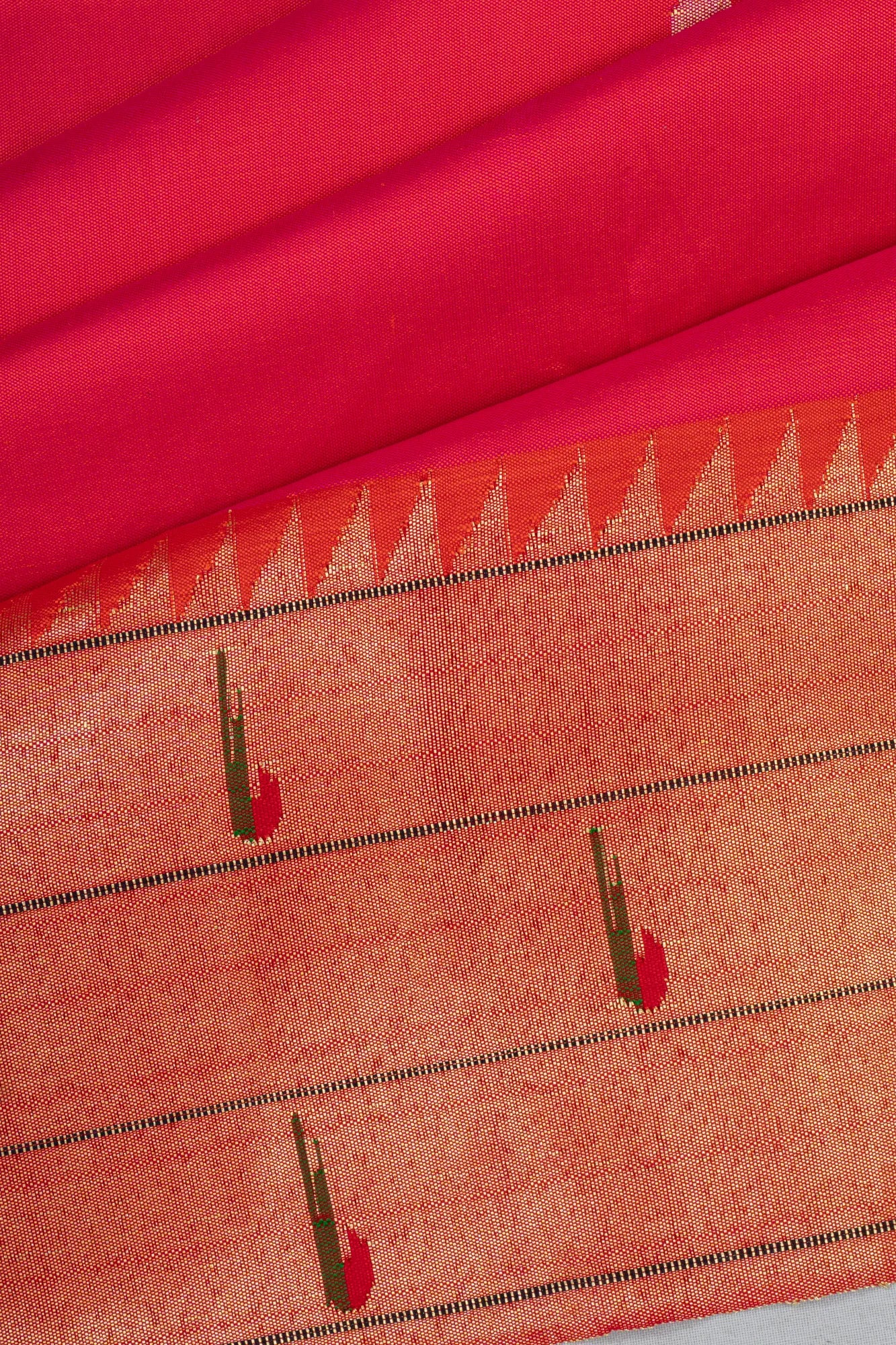 Kankatala Sale Saree