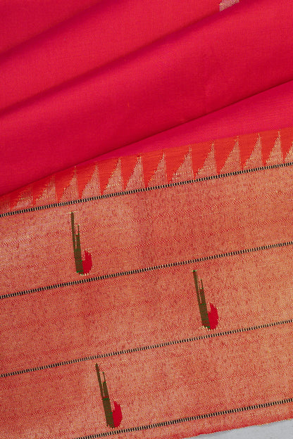 Kankatala Sale Saree