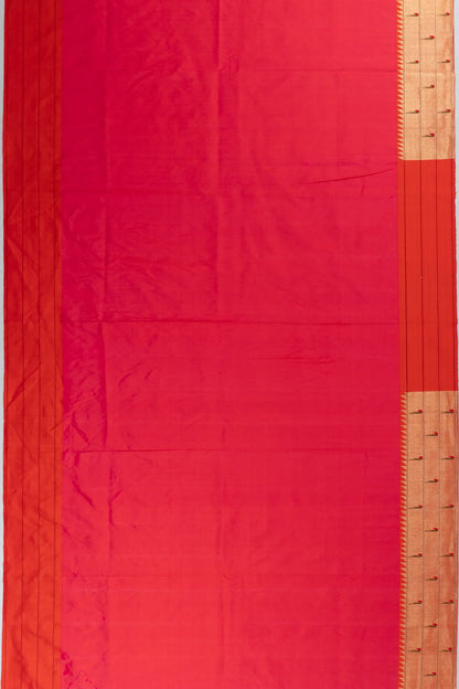 Kankatala Sale Saree