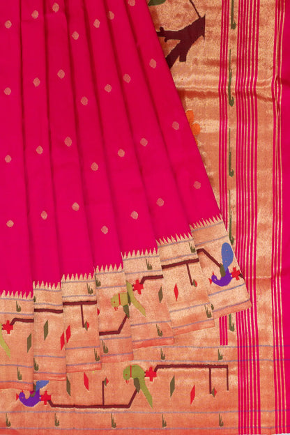 Kankatala Sale Saree