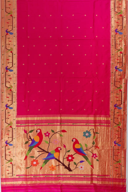 Kankatala Sale Saree