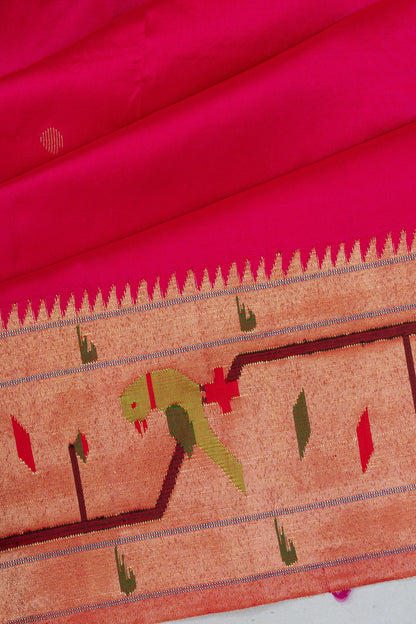 Kankatala Sale Saree