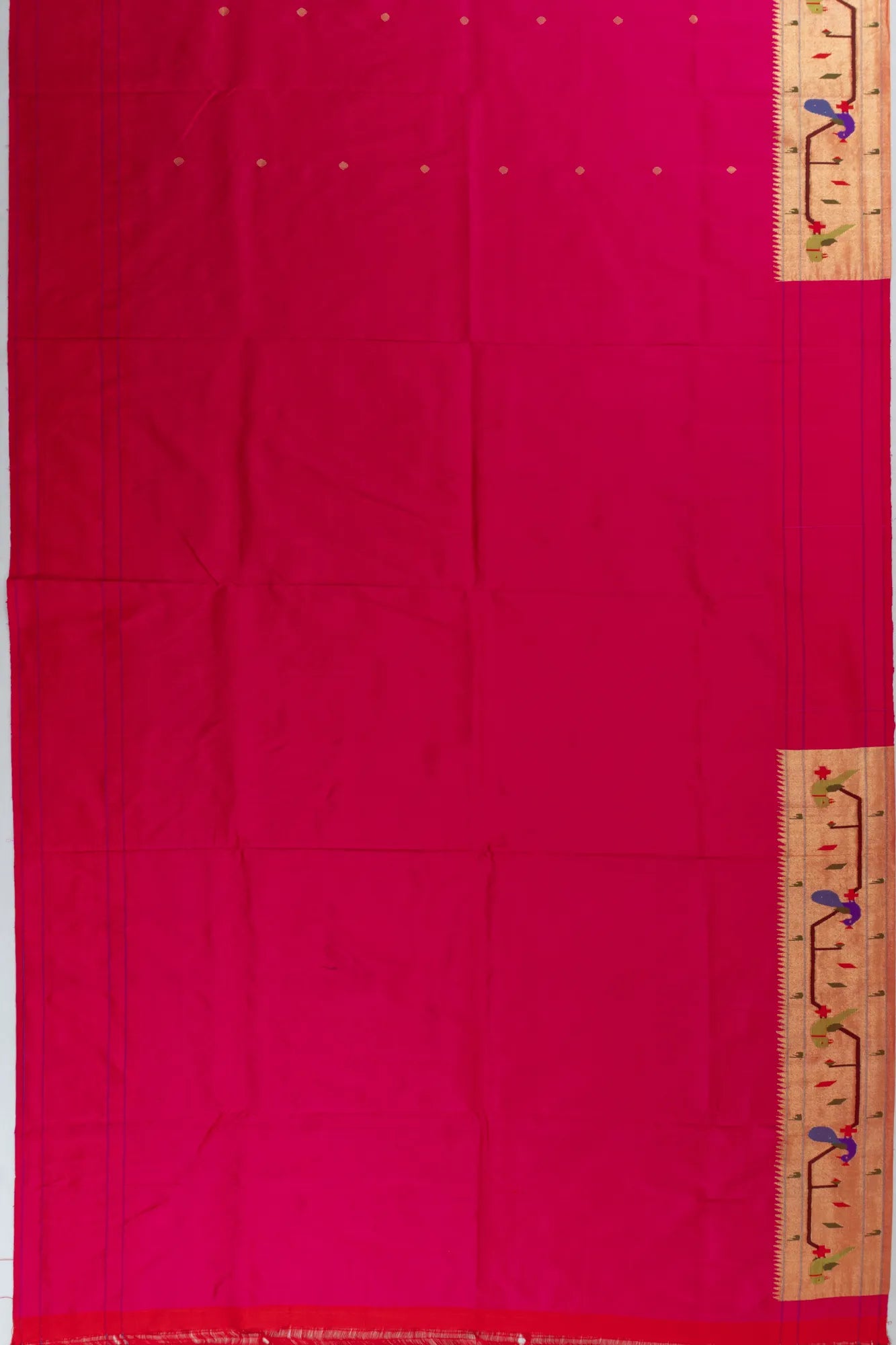 Kankatala Sale Saree