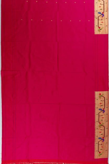 Kankatala Sale Saree