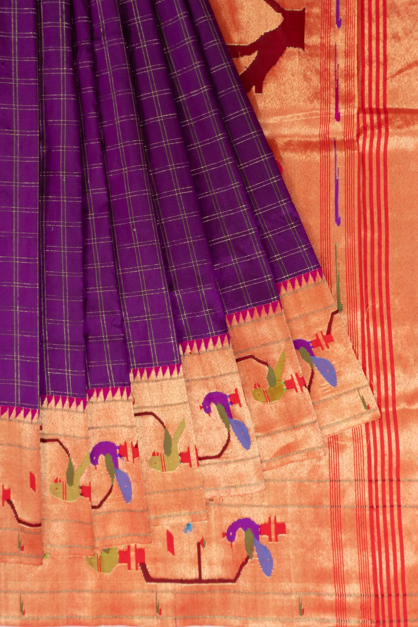Kankatala Sale Saree
