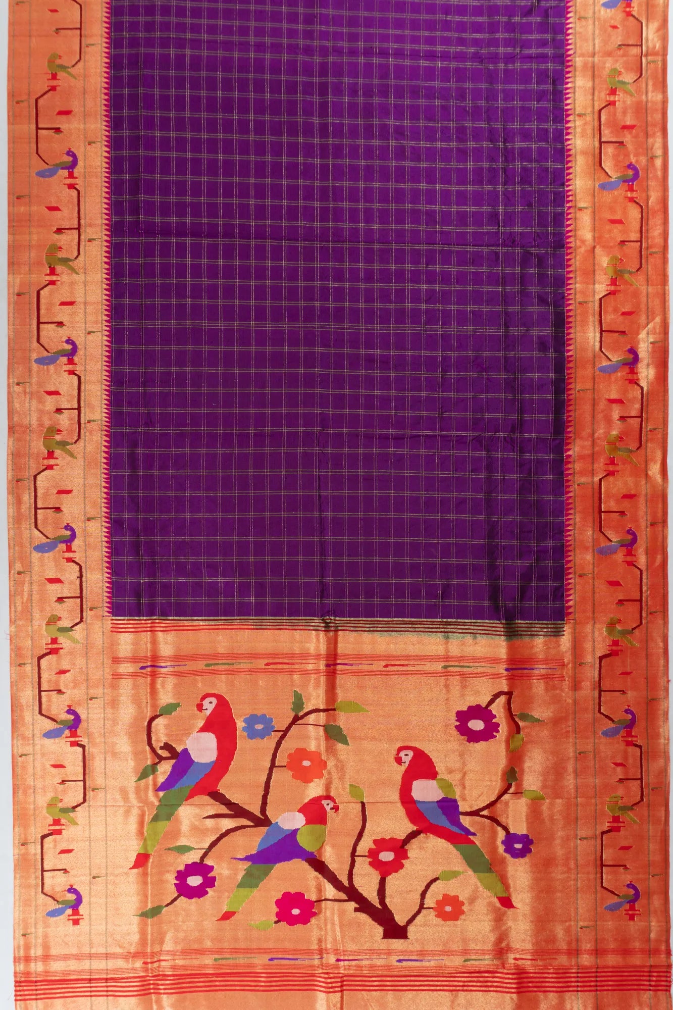 Kankatala Sale Saree