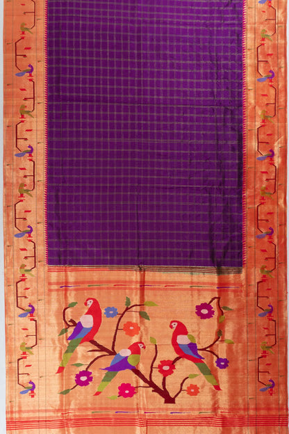 Kankatala Sale Saree