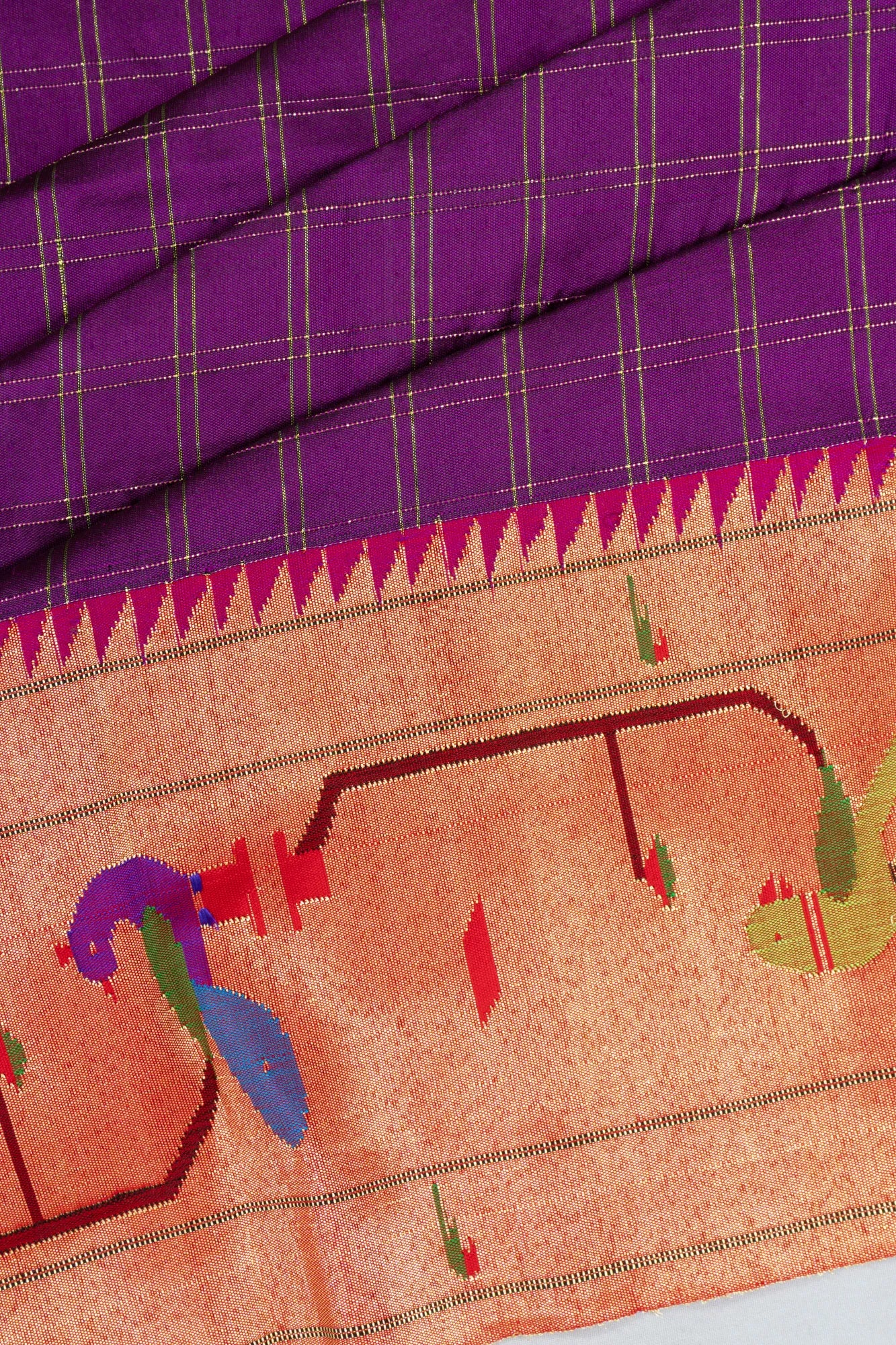 Kankatala Sale Saree