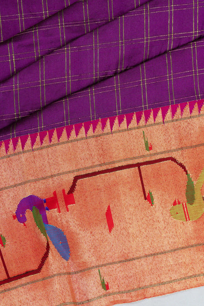Kankatala Sale Saree