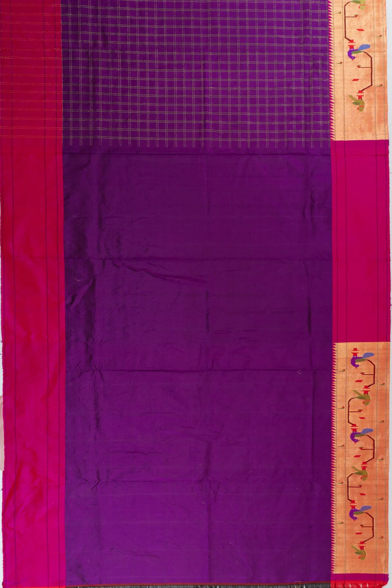 Kankatala Sale Saree
