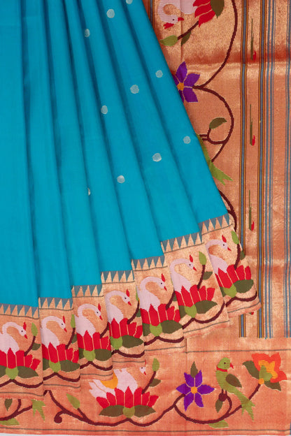 Kankatala Sale Saree
