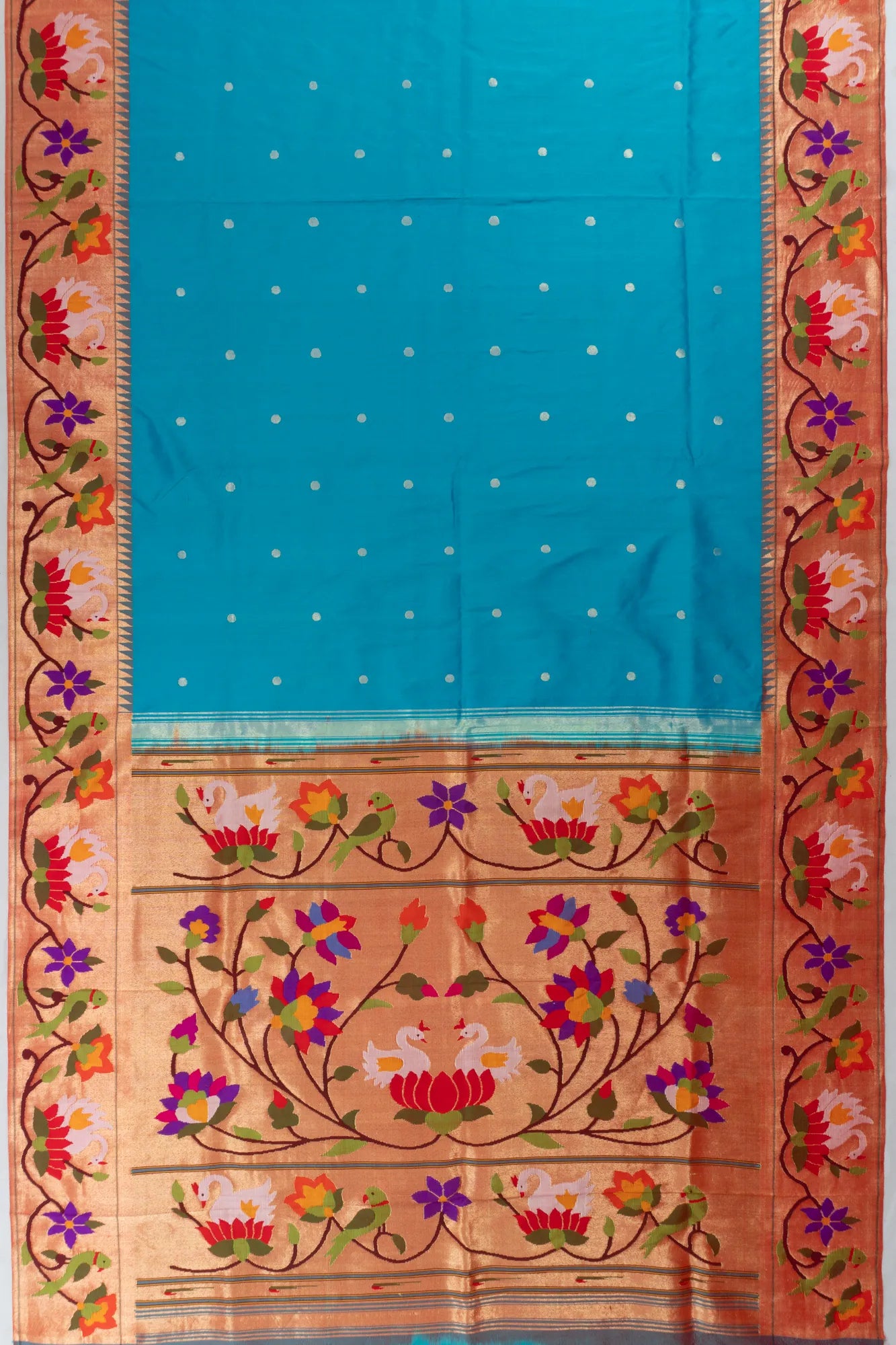 Kankatala Sale Saree
