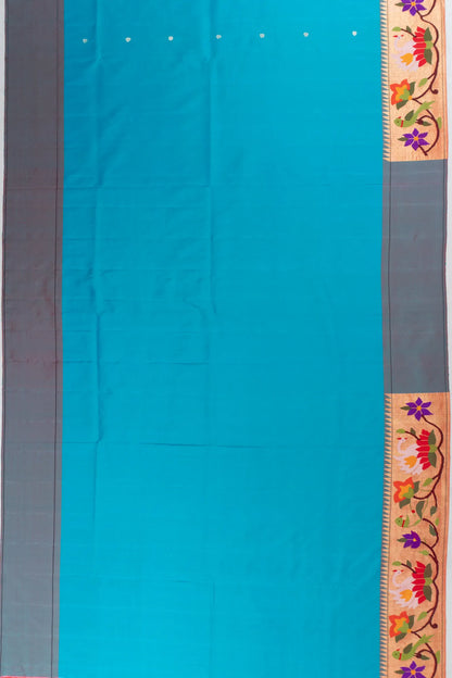 Kankatala Sale Saree