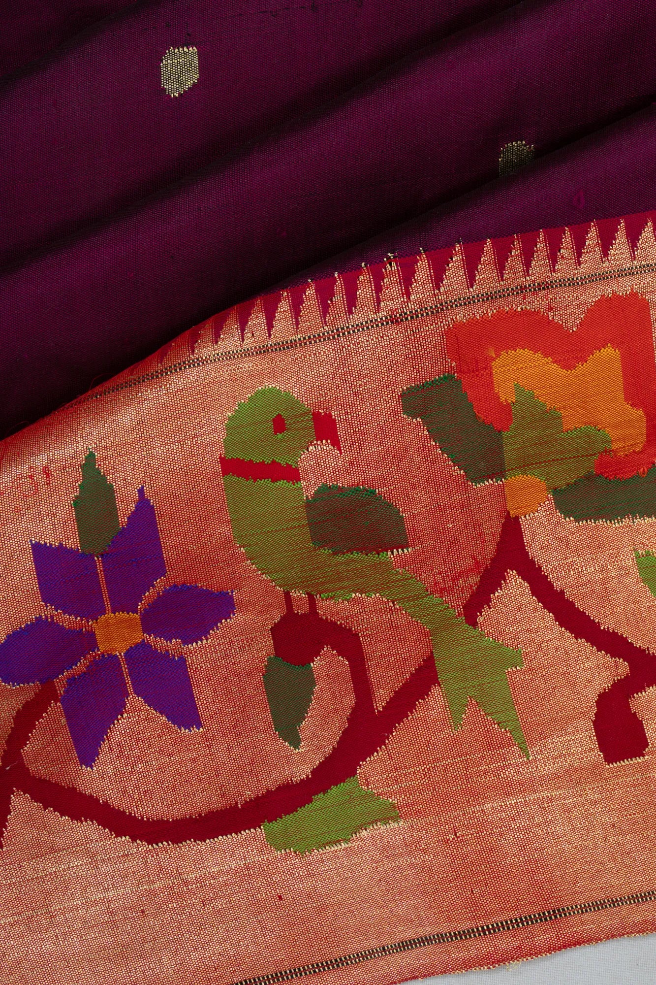 Kankatala Sale Saree