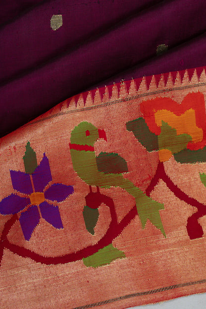 Kankatala Sale Saree