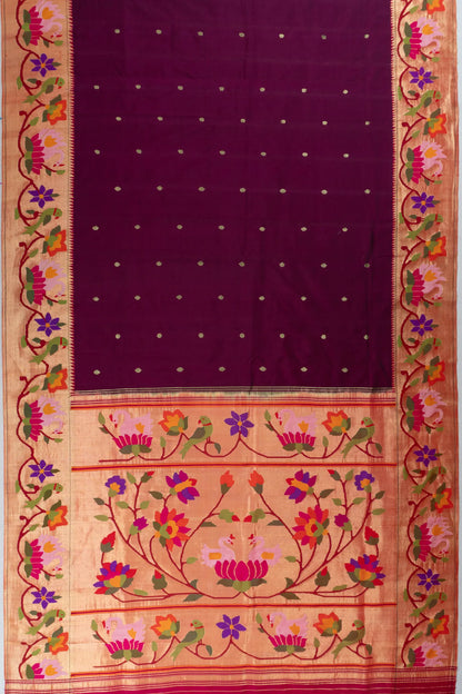 Kankatala Sale Saree