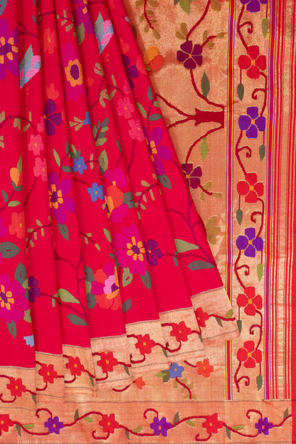 Kankatala Sale Saree