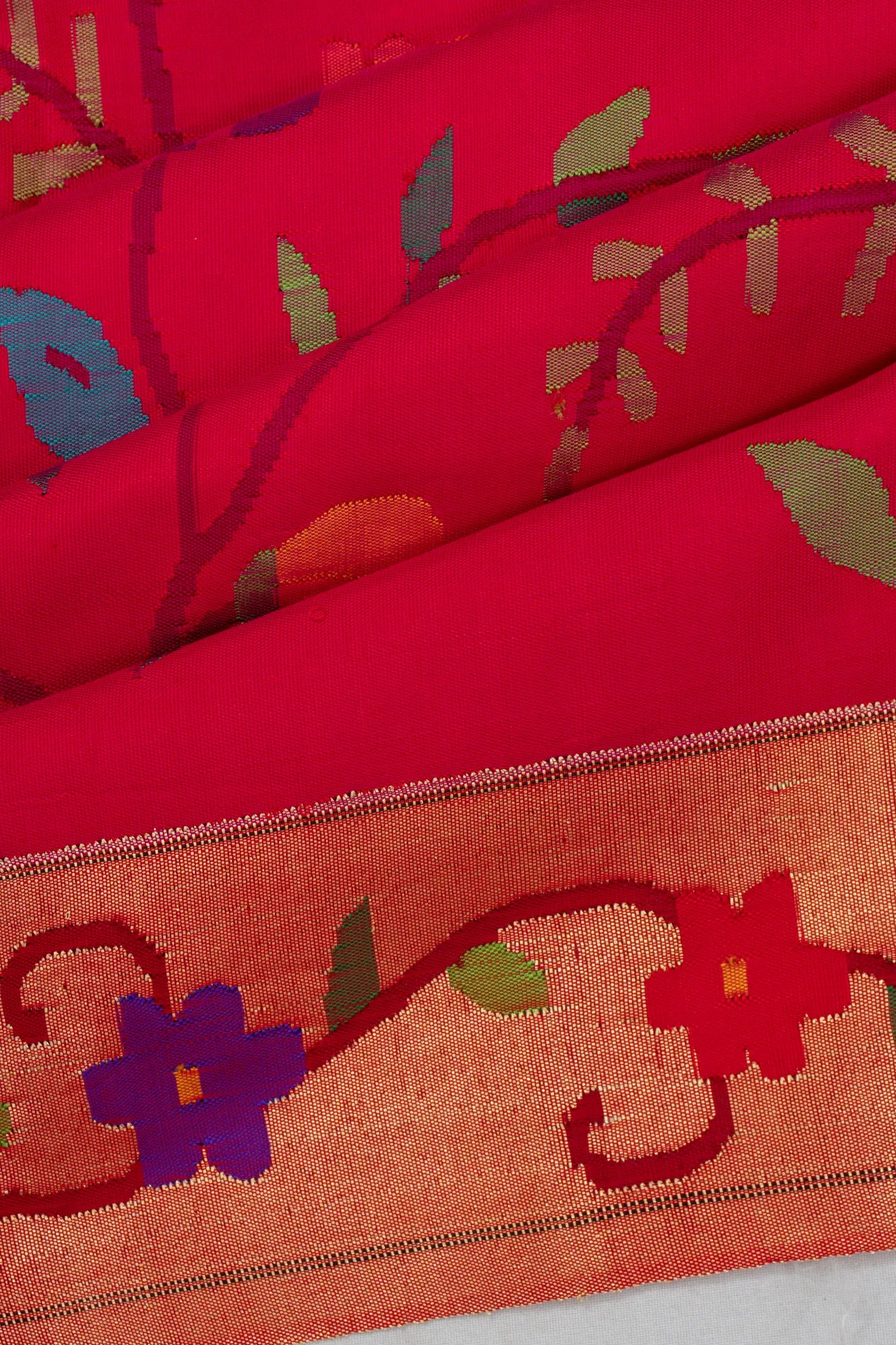 Kankatala Sale Saree