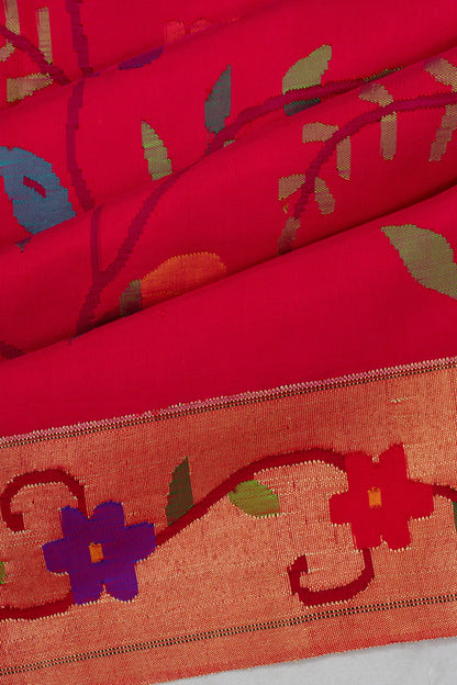 Kankatala Sale Saree