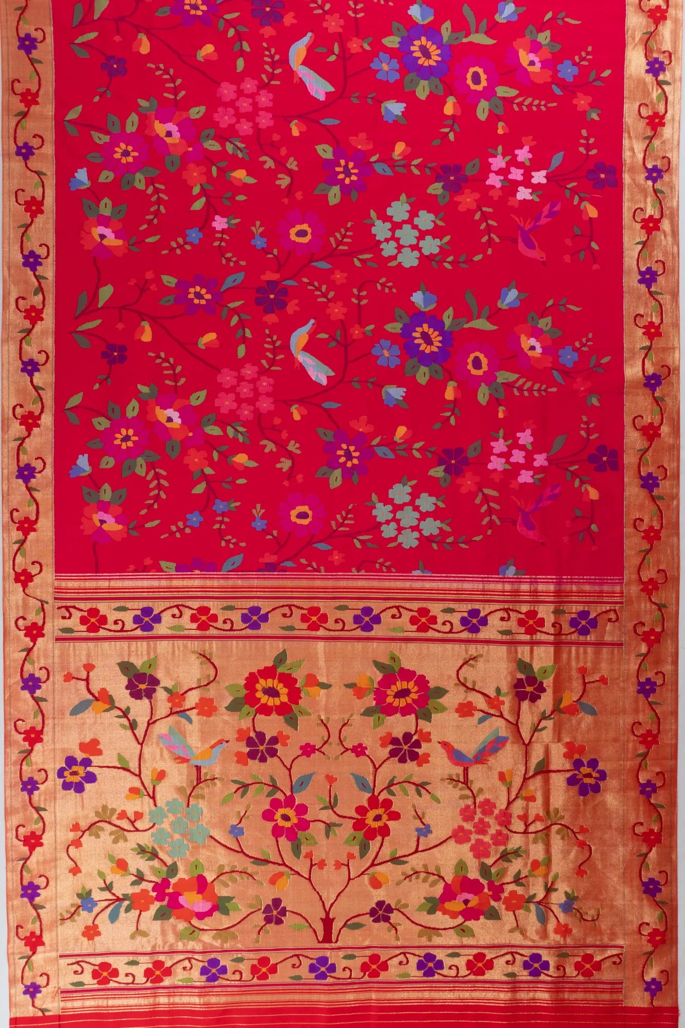 Kankatala Sale Saree