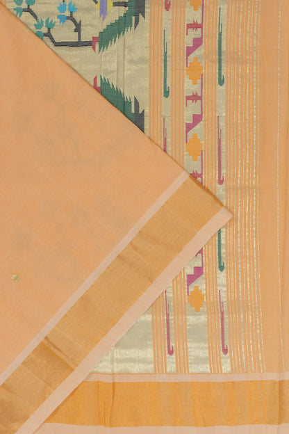 Kankatala Sale Saree