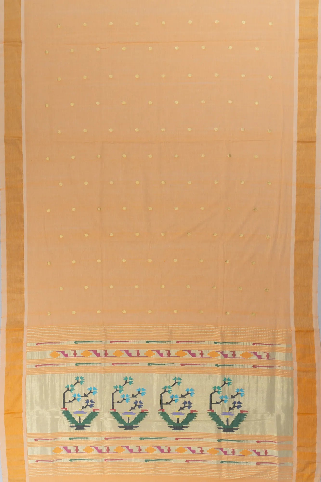 Kankatala Sale Saree