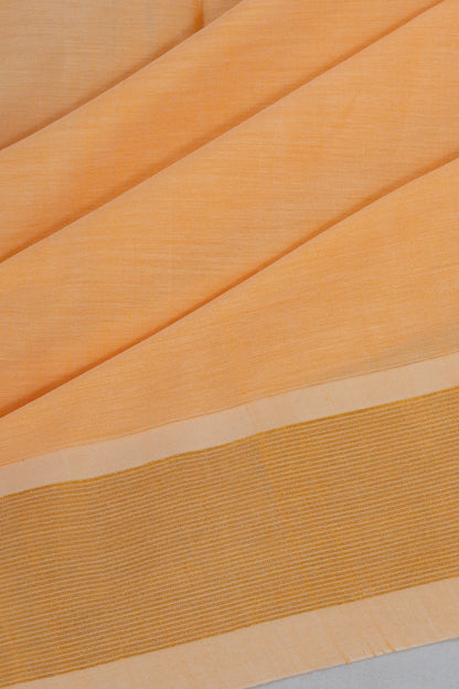 Kankatala Sale Saree