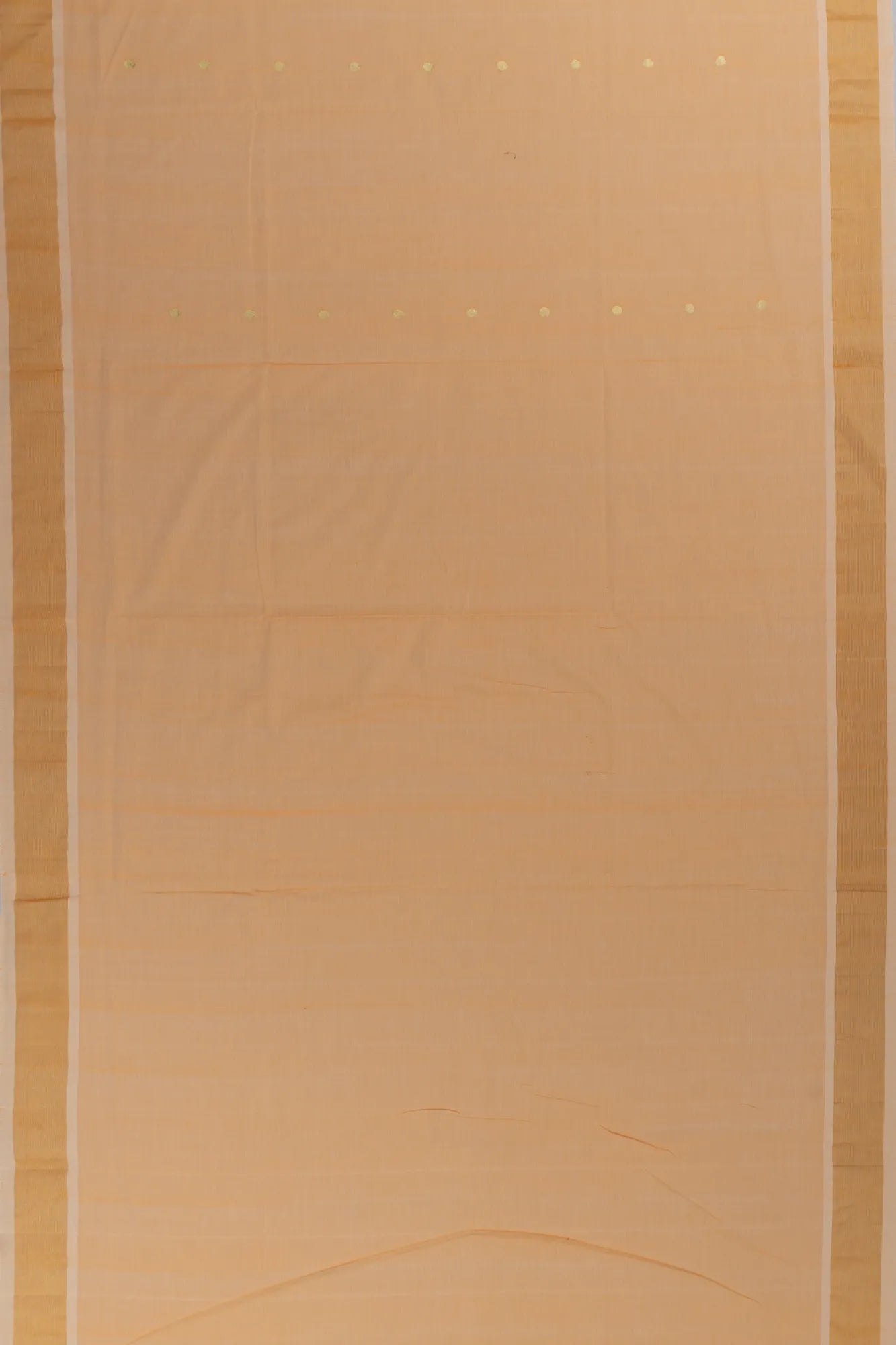 Kankatala Sale Saree