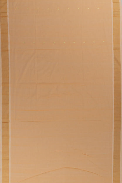 Kankatala Sale Saree