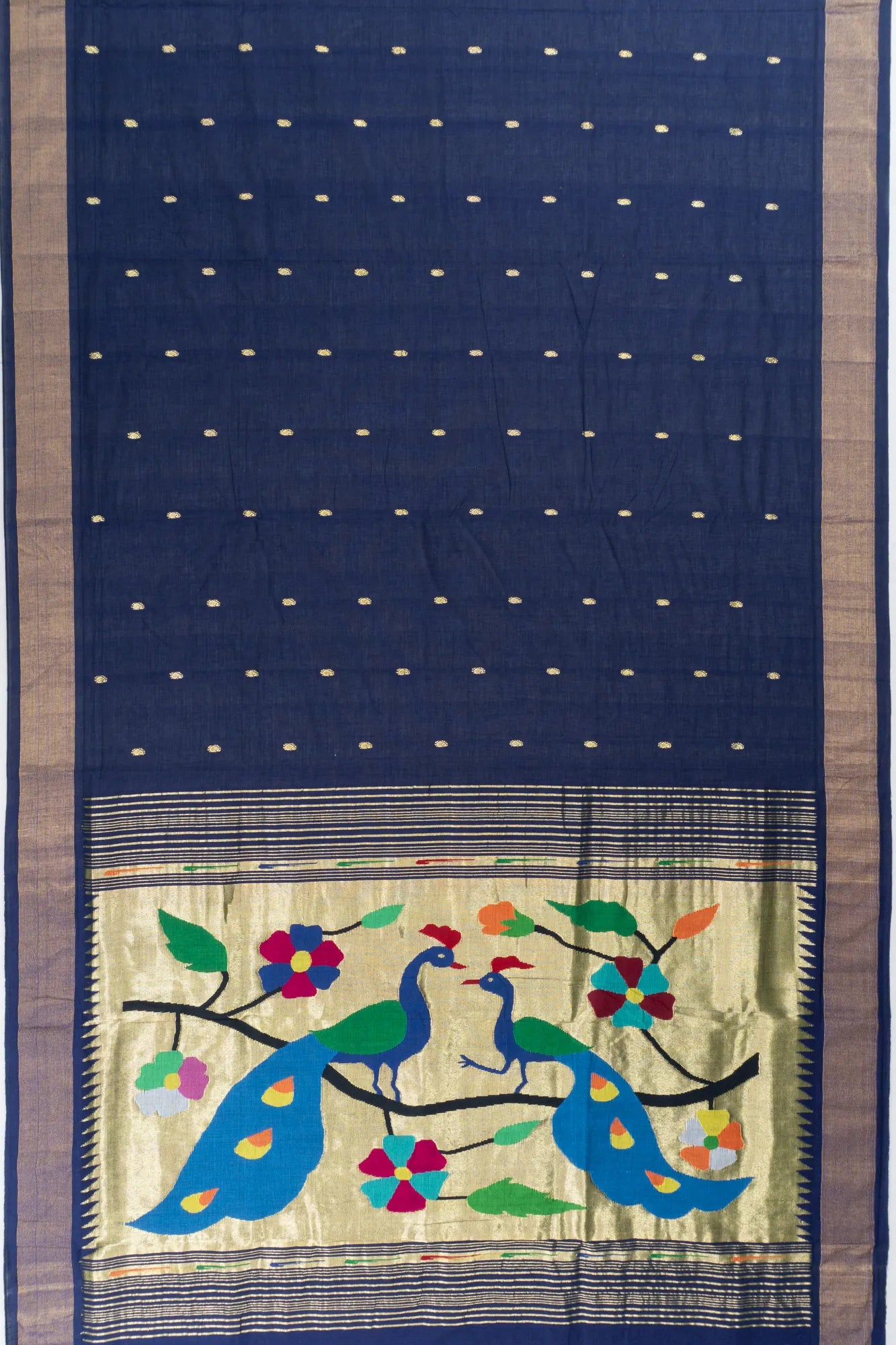 Kankatala Sale Saree