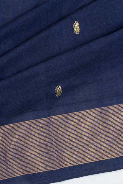 Kankatala Sale Saree